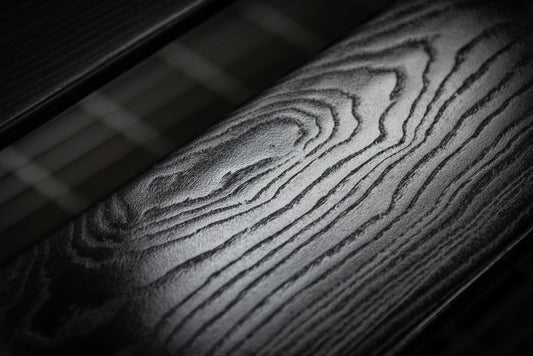 Collection of Ebonised Oak Decor arriving Soon.