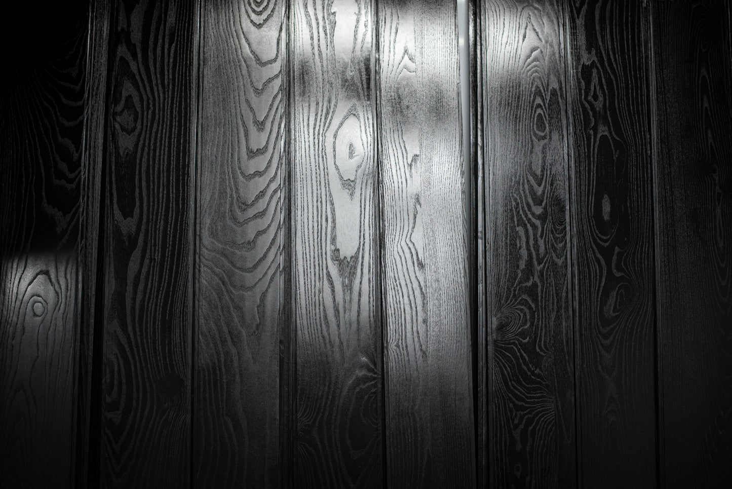 Collection of Ebonised Oak Decor arriving Soon.