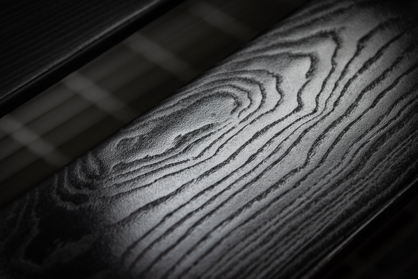 Collection of Ebonised Oak Decor arriving Soon.